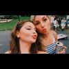 mckenna_cronin